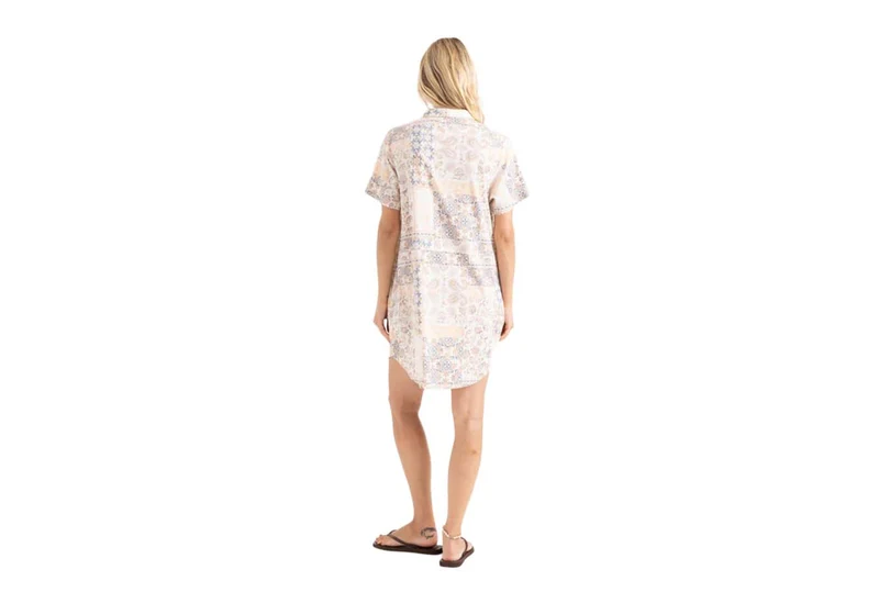 ROBE BÉNISSE