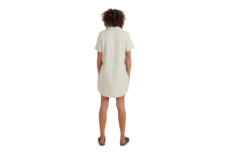 ROBE BÉNISSE