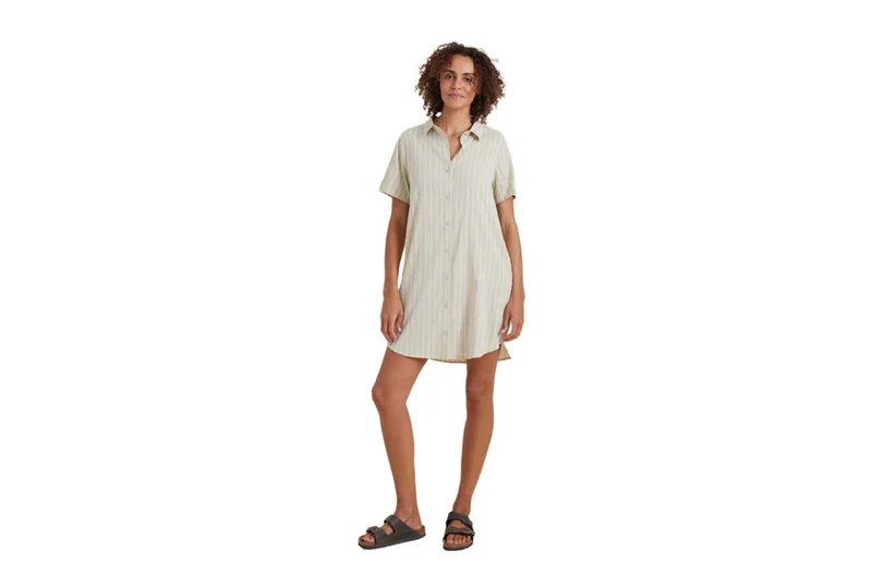 ROBE BÉNISSE