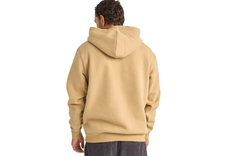 CAPUCHE POLAIRE LOURDE ARCH