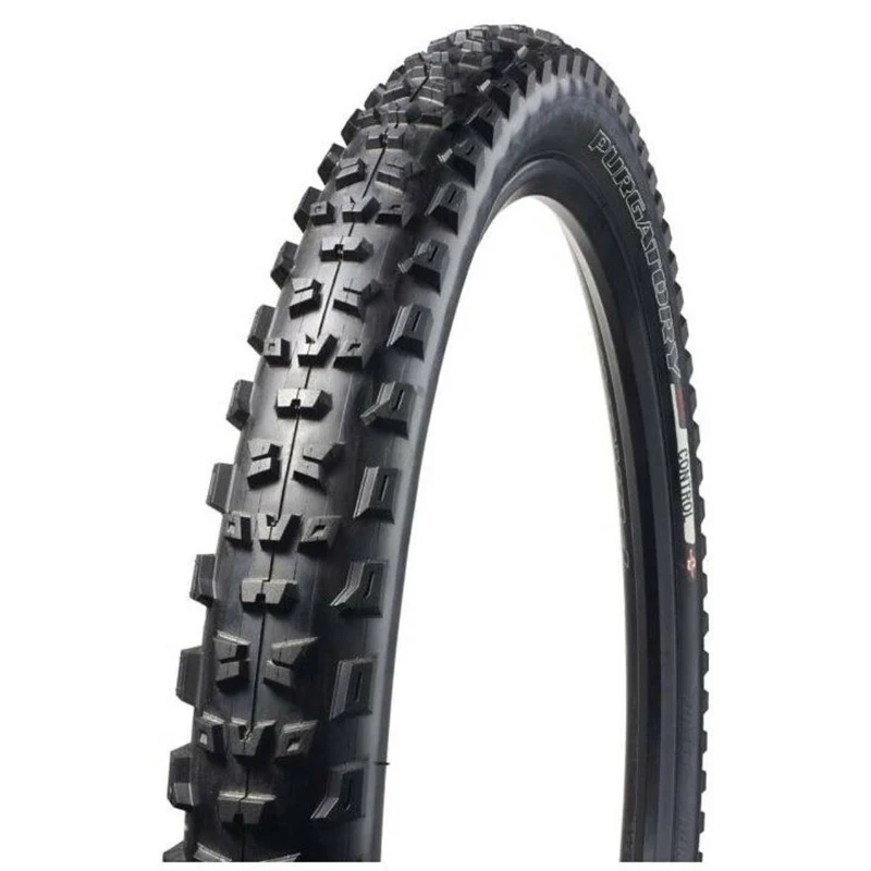 Pneu Continental gp 4 season - 700 x 25 - tout noir