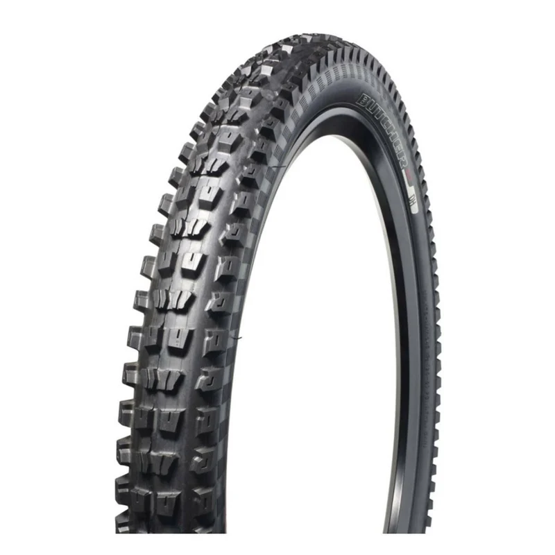 Pneu Continental gp 4 season - 700 x 25 - tout noir