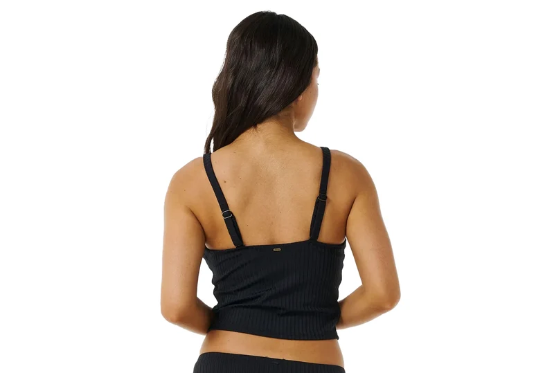 TANKINI DE SURF PREMIUM