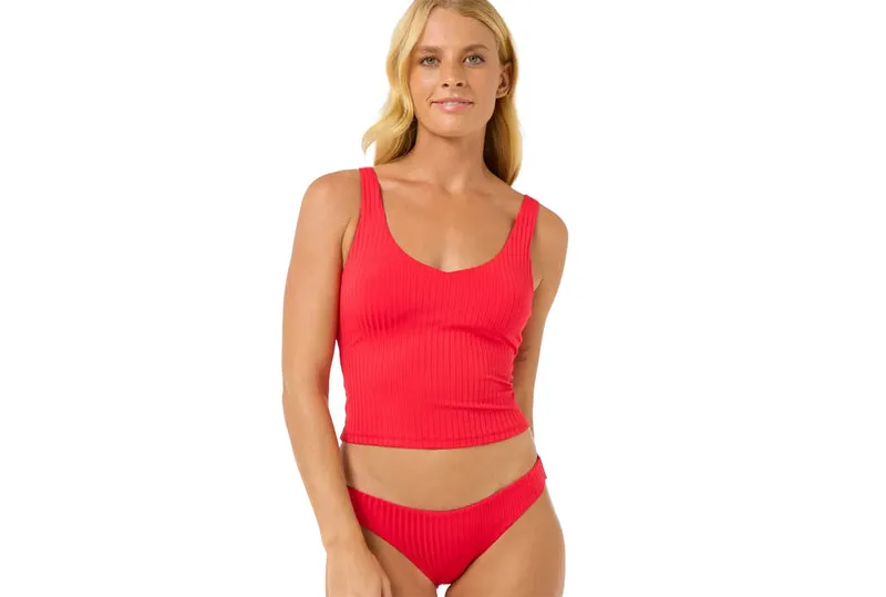 TANKINI DE SURF PREMIUM
