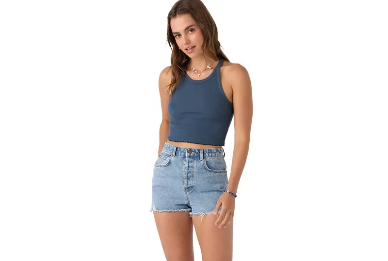 LANISA