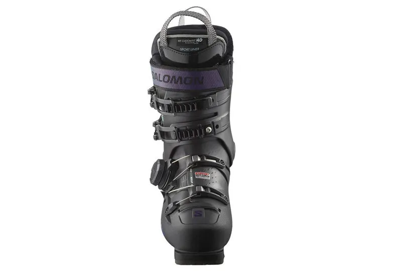 S/PRO SUPRA BOA R95 W GW