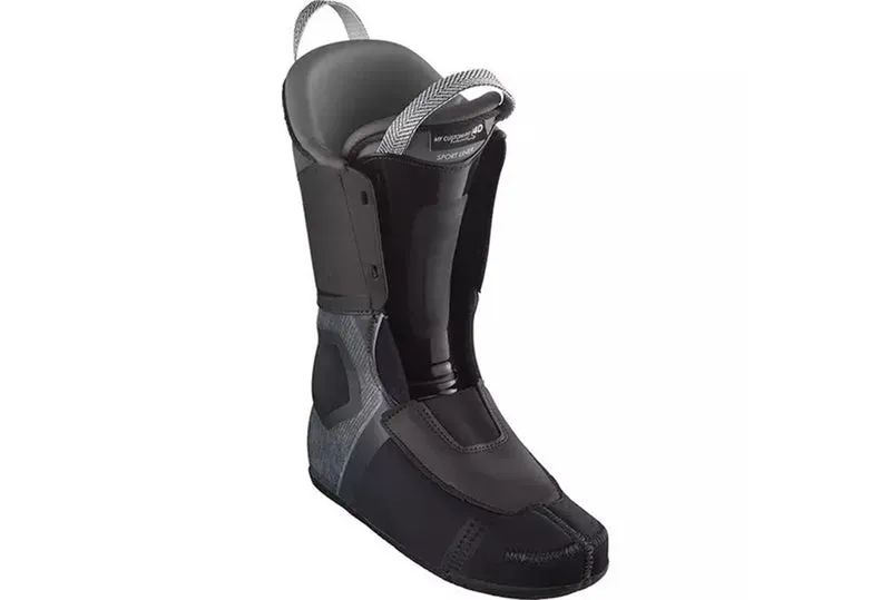 S/PRO SUPRA BOA R95 W GW