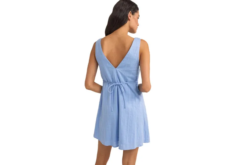 ROBE MINI TYLER