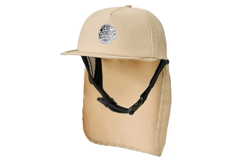 CASQUETTE SÉRIE SURF