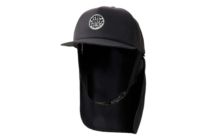 CASQUETTE SÉRIE SURF