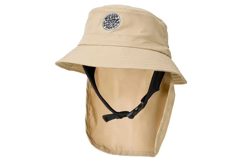 CHAPEAU SÉRIE SURF