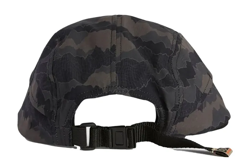 RECHERCHE RECON SURF CASQUETTE