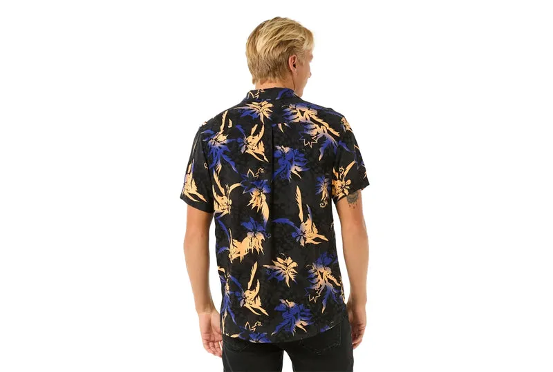 T-SHIRT FUN TIMES SS