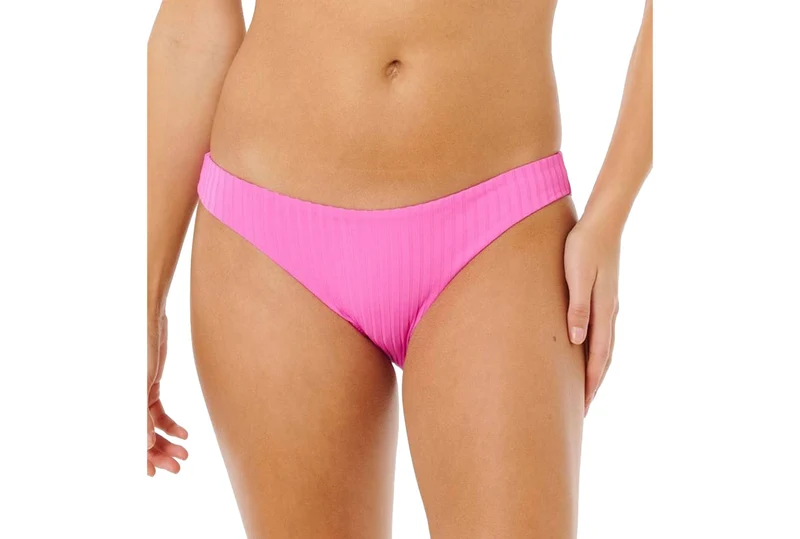 BAS DE SURF CHEEKY PREMIUM