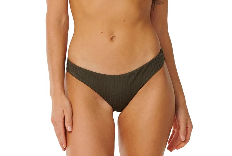 BAS DE SURF CHEEKY PREMIUM