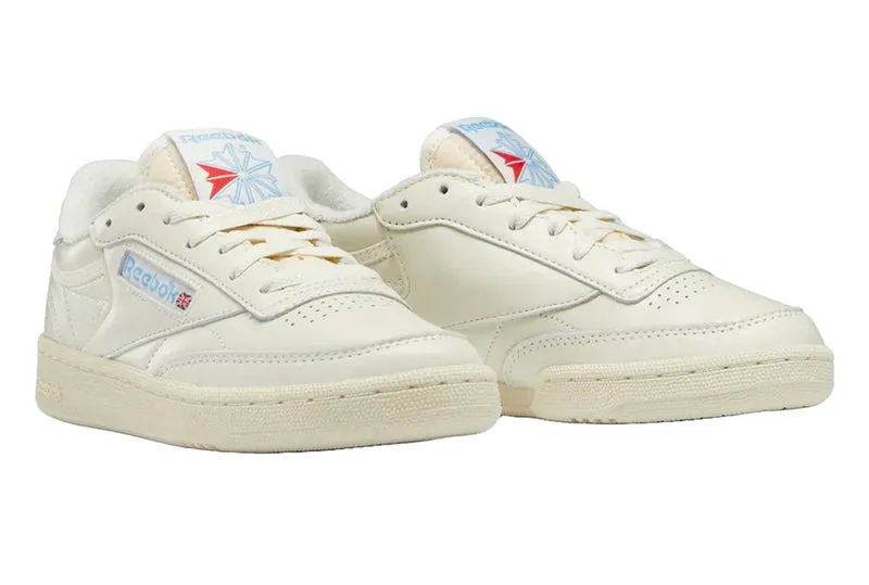 CLUB C85 VINTAGE