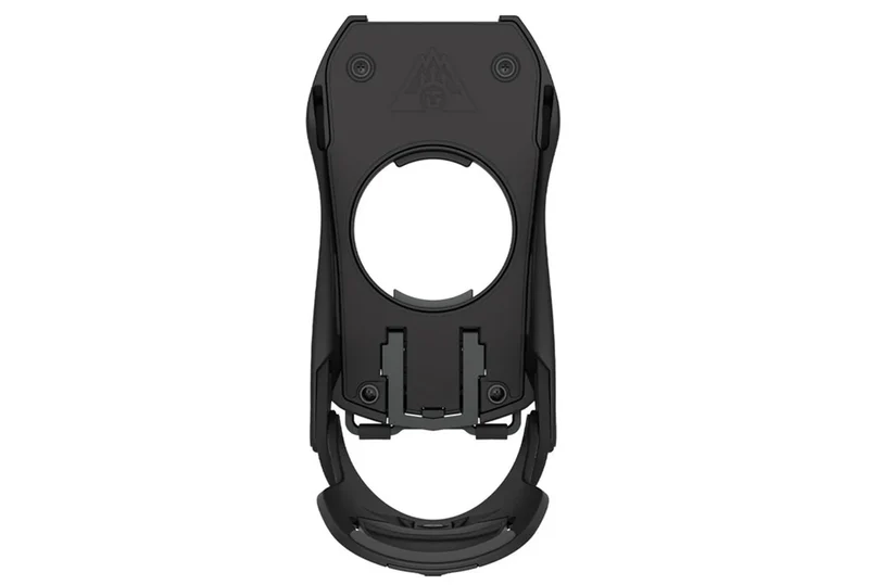 CHARGER SPLITBOARD FIXATIONS