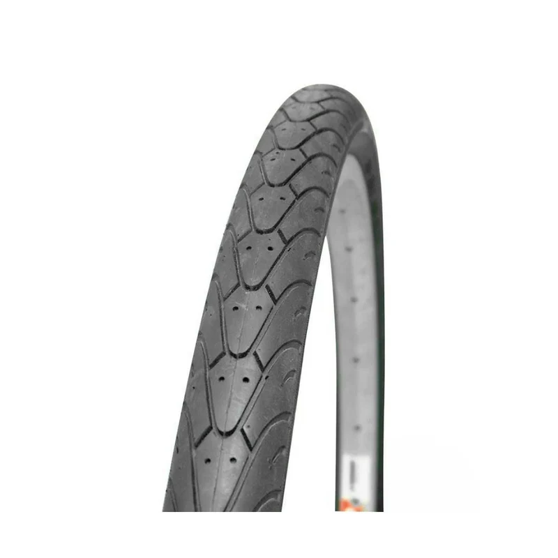 Pneu Vee Rubber City Wolf 26x1.50rigide 22tpi Clincher 22tpi 40-65psi Noir