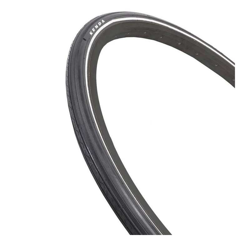 Kenda, klassics k40, pneu, 26''x1-3/8, rigide, tringle, src, k-shield, 60tpi, noir