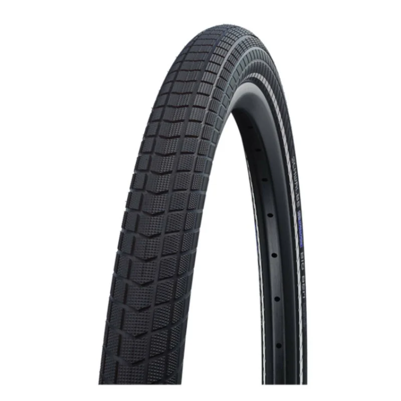 Pneu yksion Pro powerlink ssc 700x23