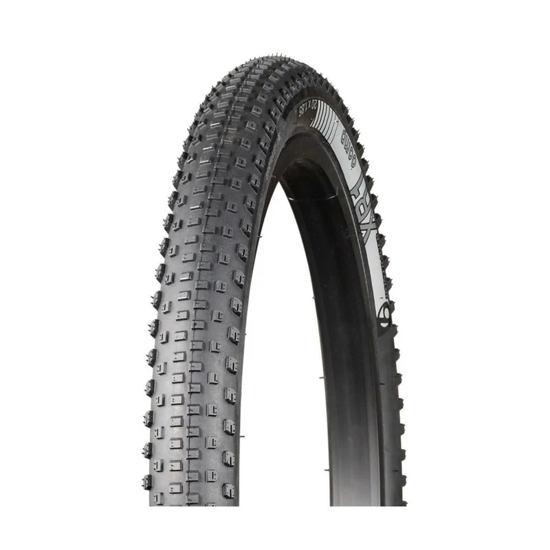 Xr1 29 x 2.00 comp tire bontrager