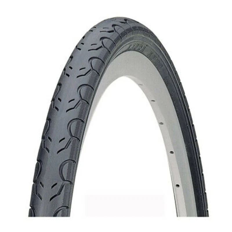 Kenda, kwest, 26x1.50, rigide, src, iron cap belt, 60tpi, 100psi, 585g, noir
