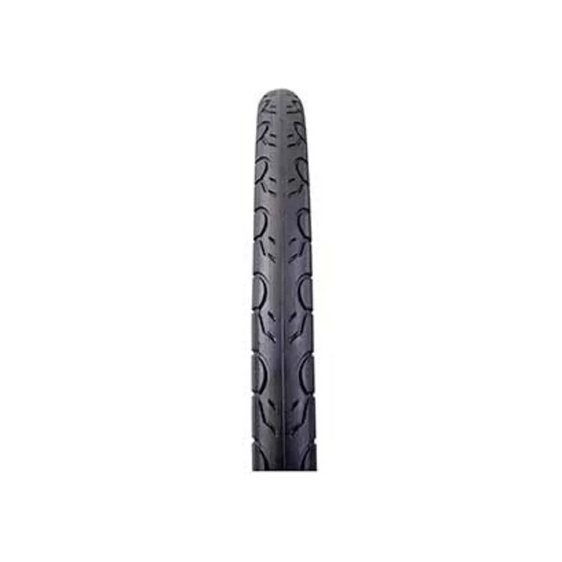 Kenda, kwest, 26x1.50, rigide, src, iron cap belt, 60tpi, 100psi, 585g, noir