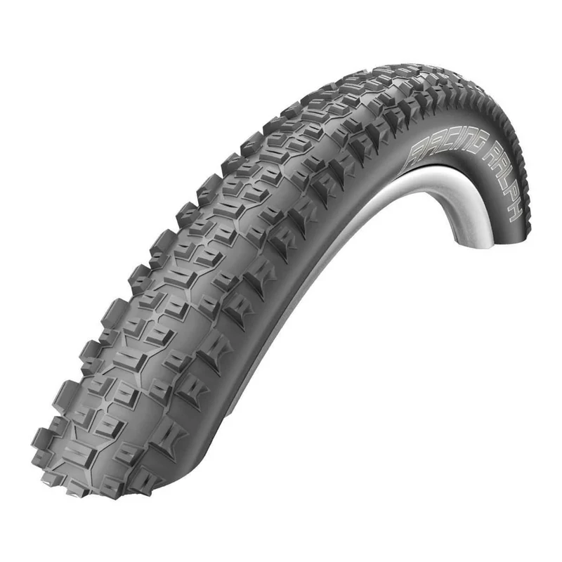 Schwalbe, racing ralph, 29x2.25, pliable, pacestar, liteskin