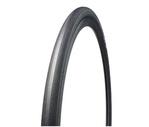 Pneu Specialized Roubaix armadillo Elite 700x23/25