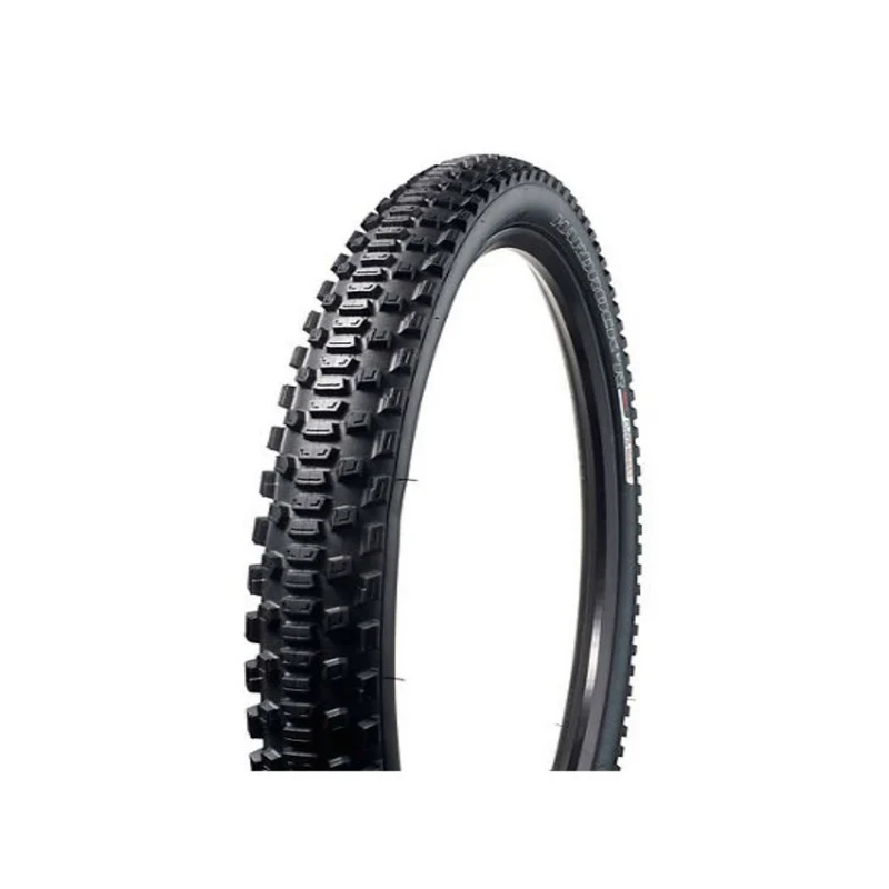 Pneu Specialized hardrockr 650bx2.0