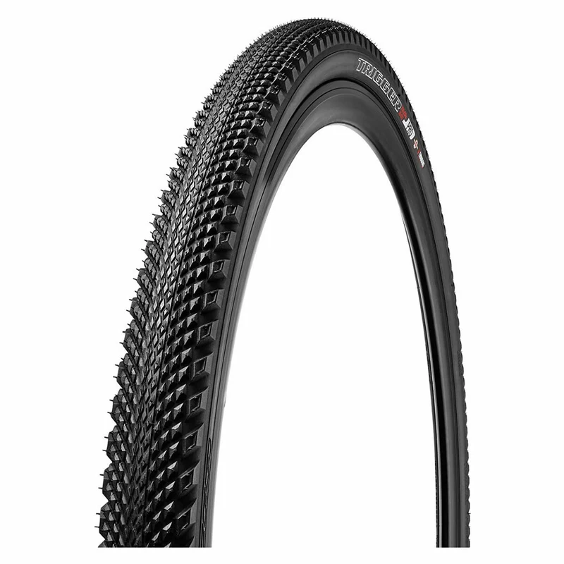 Pneu Specialized trigger Pro 2br 700x38c