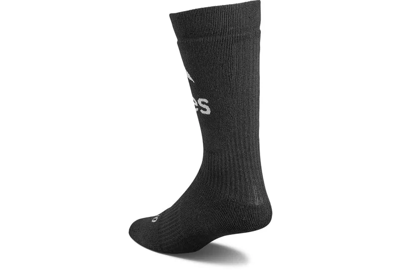 CHAUSSETTES EN MÉRINOS WO JONES
