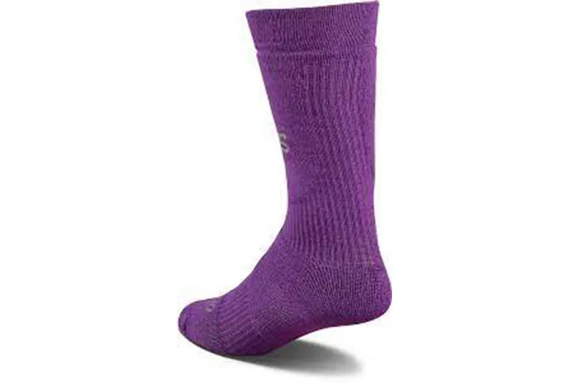 CHAUSSETTES EN MÉRINOS WO JONES