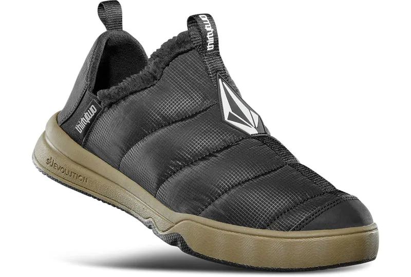 LA CHAISE LONGUE X VOLCOM