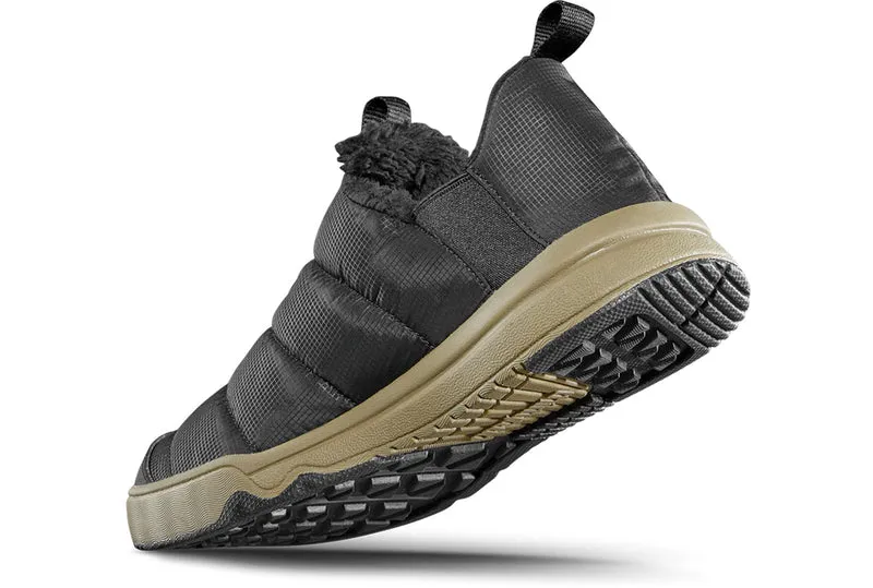 LA CHAISE LONGUE X VOLCOM