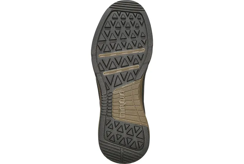 LA CHAISE LONGUE X VOLCOM