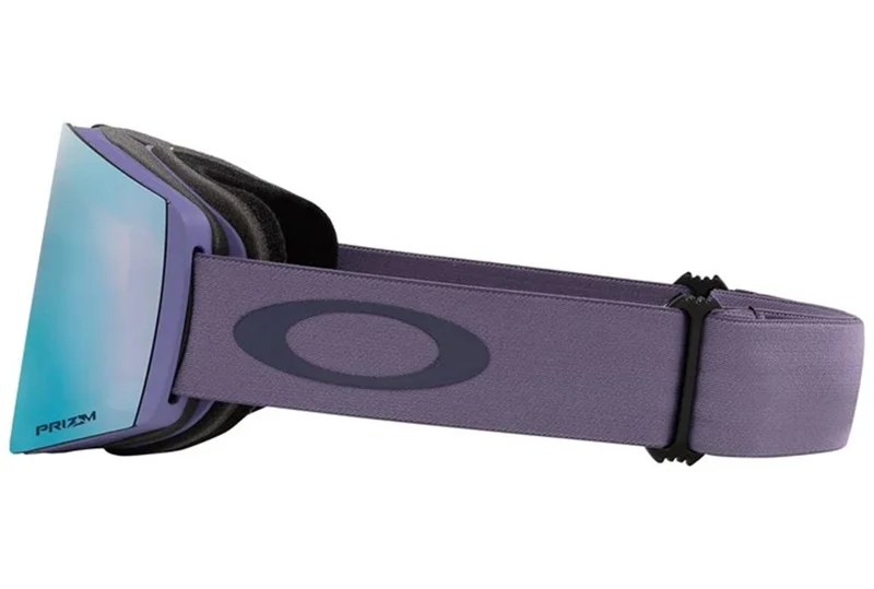LIGNE D'AUTOMNE M - MT LILAC(PRIZ SAPP IRI)