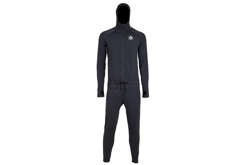 COSTUME NINJA CLASSIQUE