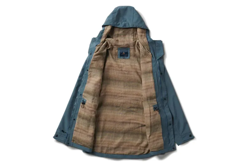 VESTE FJORDSMAN