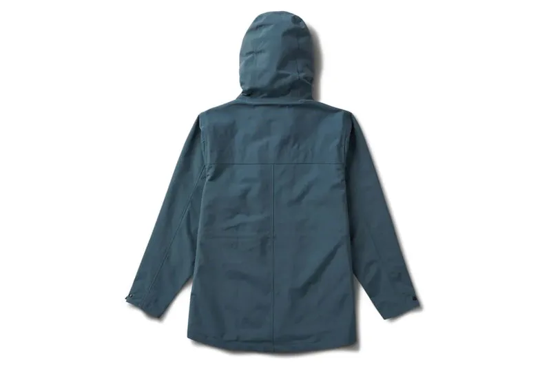 VESTE FJORDSMAN