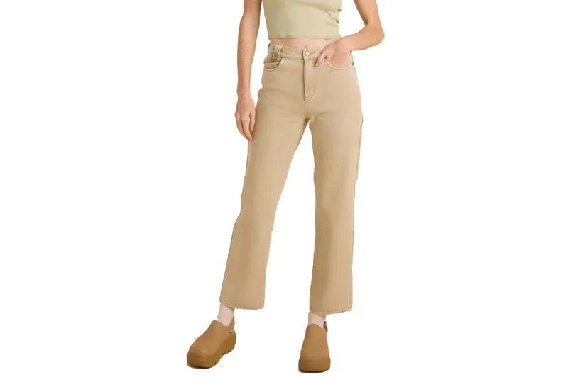 PANTALON AUTOROUTE 1