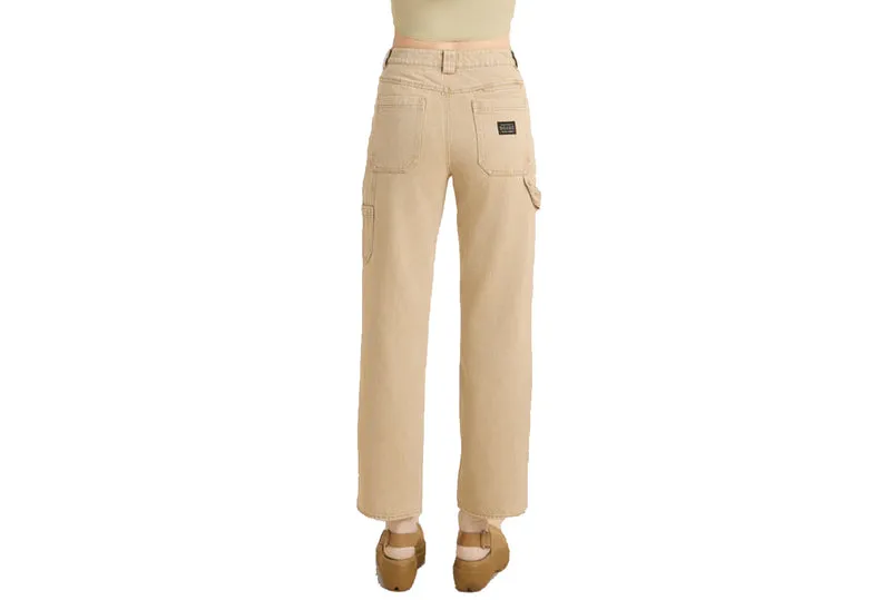PANTALON AUTOROUTE 1