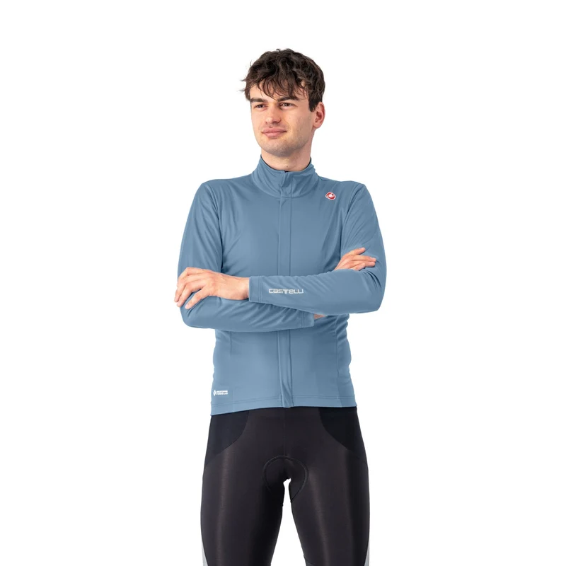Salto 2 Cycling Jacket
