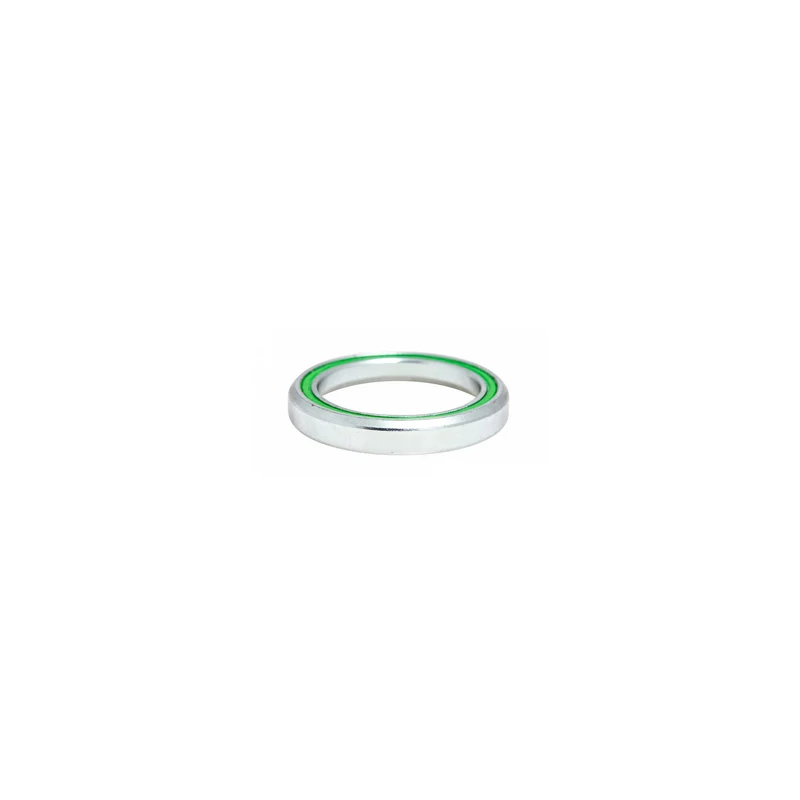 Headset Bearing