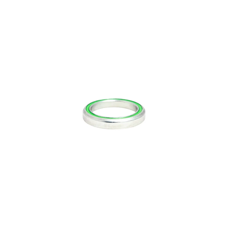 Italian Headset Bearing