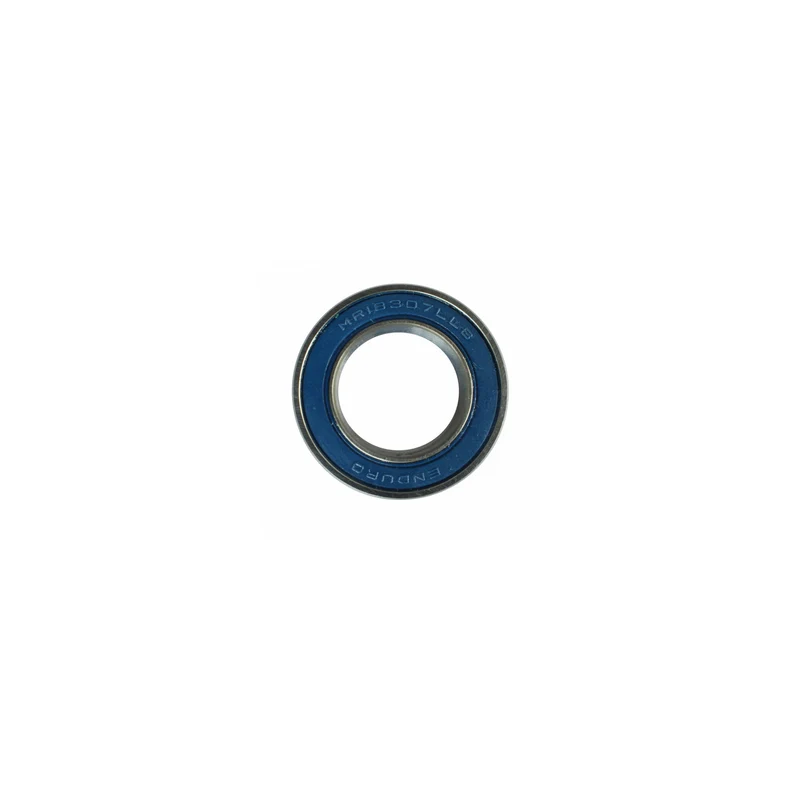 MR 18307 LLB ABEC 3 Bearing