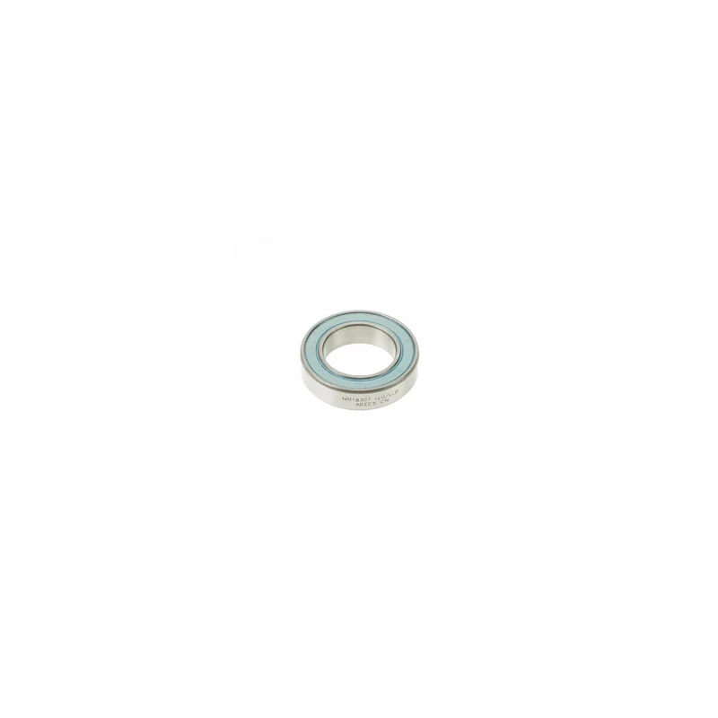 MR 17287 LLB ABEC 5 Bearing