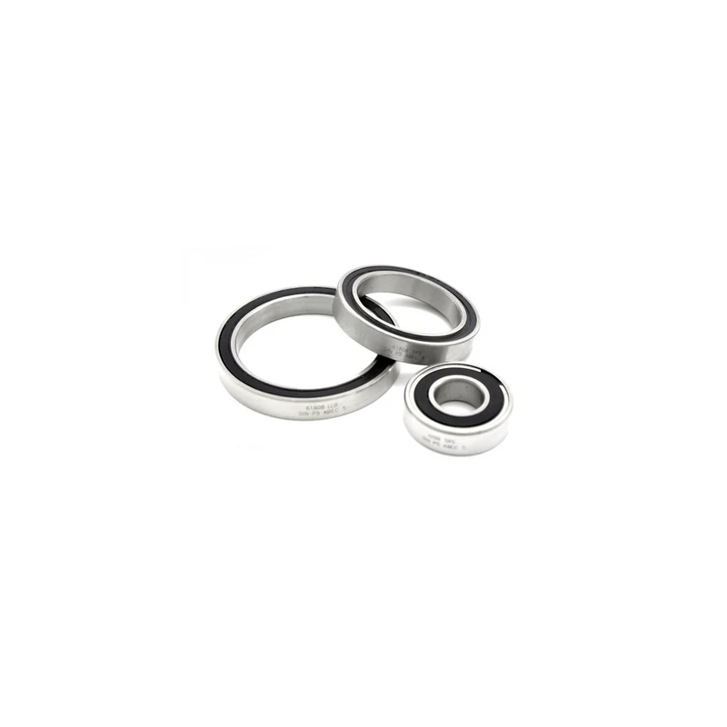 ABEC5 71806 Bottom Bracket Bearing