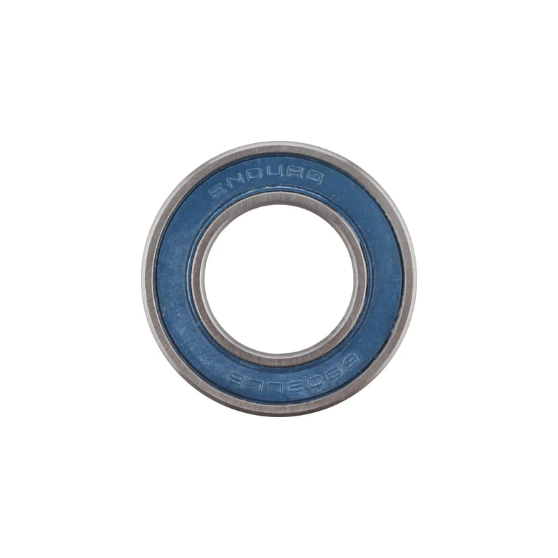 ABEC3 6902 Wheel Bearing