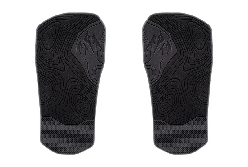 COUSSIN DE PIEDS 3 DENSITÉS